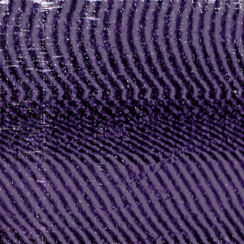 Poly-Amoúr
