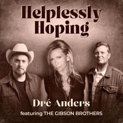 Helplessly Hoping