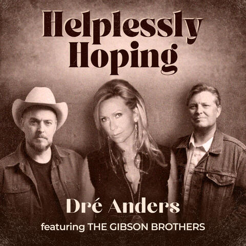Helplessly Hoping