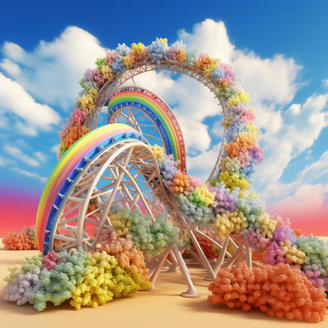 Rollercoaster