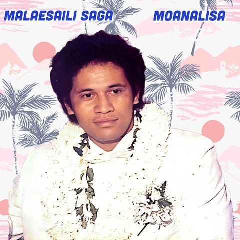 Moanalisa