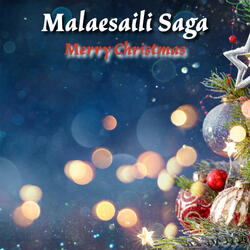 Christmas Letters