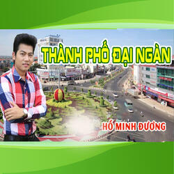 Thành Phố Đại Ngàn