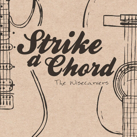 Strike a Chord
