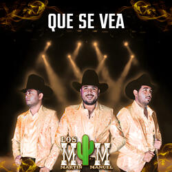 Que Se Vea