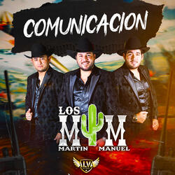 Comunicacion