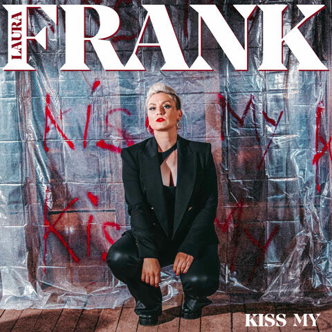 Kiss My