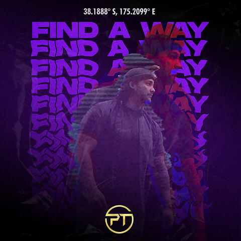 Find a Way