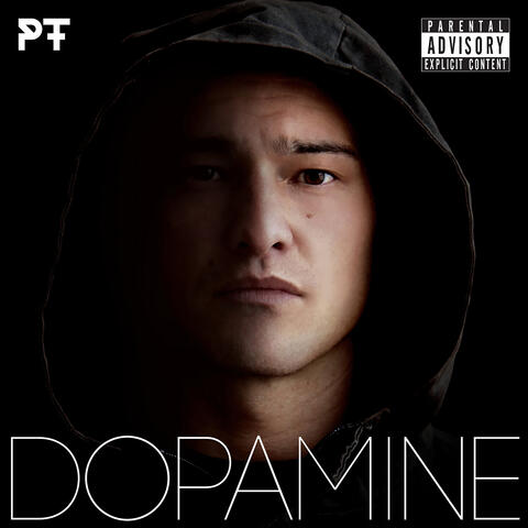 Dopamine