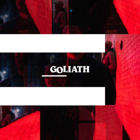 Goliath