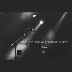 Progovori sliko