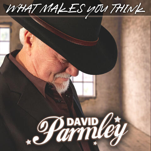 What Makes You Think