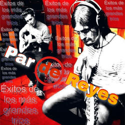 El andariego