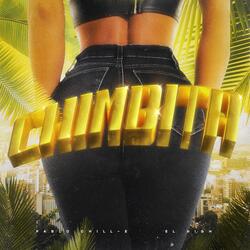 Chimbita