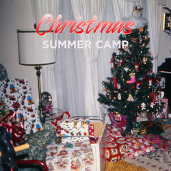 Last Christmas