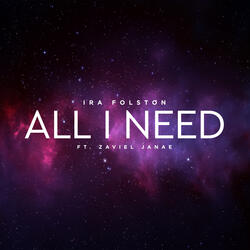 All I Need