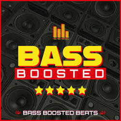 GIGACHAD THEME SONG