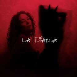 La Diabla
