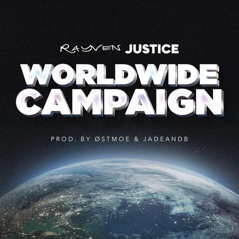 World Wide Campaign