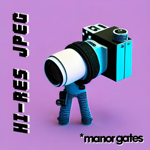 HI-RES JPEG