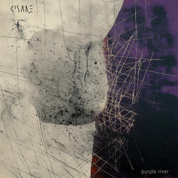 Purple River
