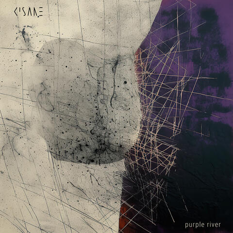 Purple River