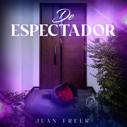 De Espectador