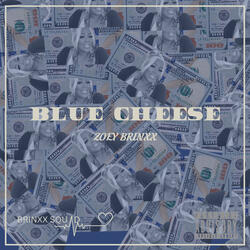 Blue Cheese