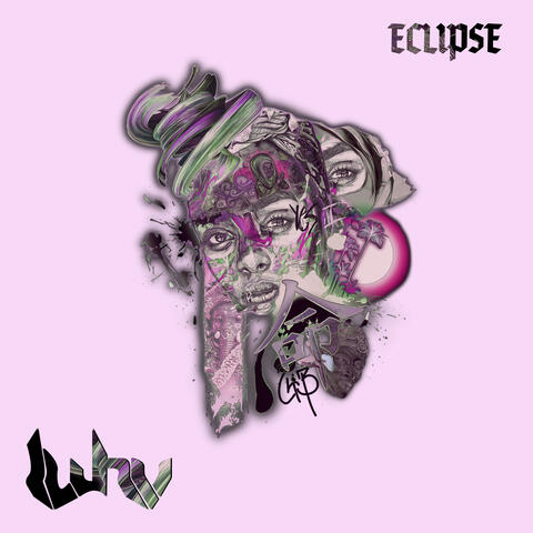 ECLIPSE