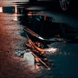 Melancholy