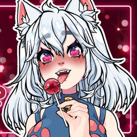 How Many Licks? || ASMR Ear Eating, Slurpies & Kisses || No Talking