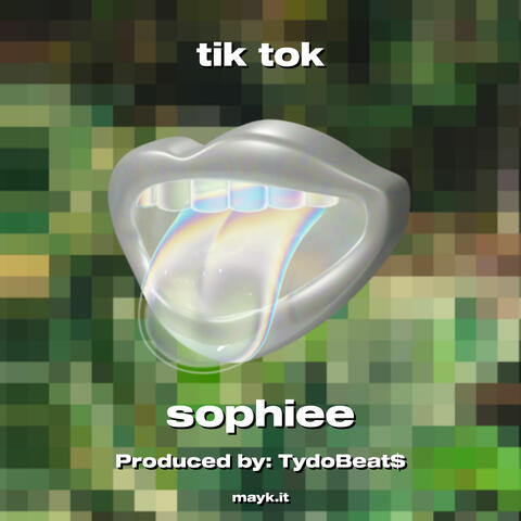 tik tok