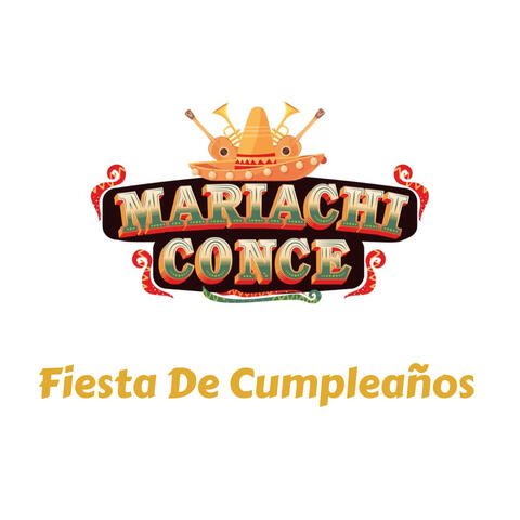 Fiesta de Cumpleaños