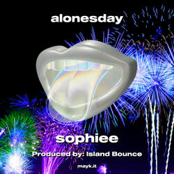 alonesday