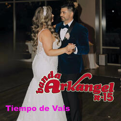 Tiempo De Vals