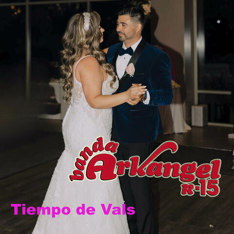 Tiempo De Vals