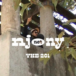 NJNOTNY