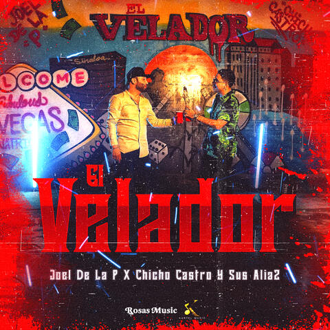 El Velador