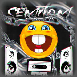 SEMITOM