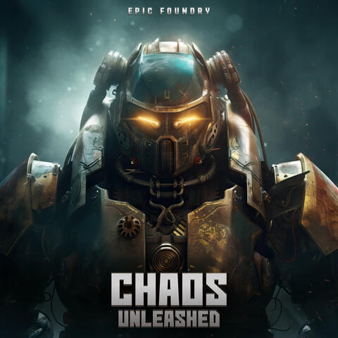 Chaos Unleashed