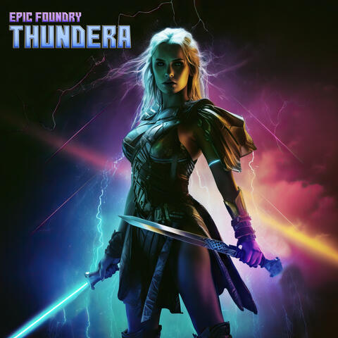 Thundera