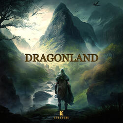 Dragonland