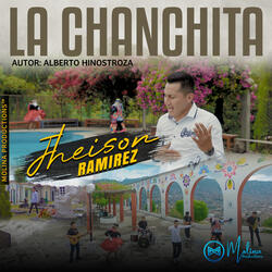 La Chanchita