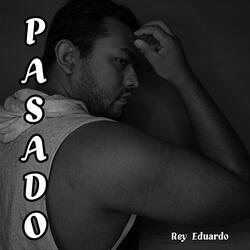 Pasado