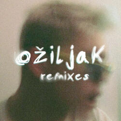 ožiljak (Ttasi 10pm Remix)