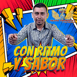 El Son del Tlacolorolero