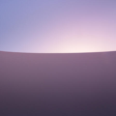 Tunnels