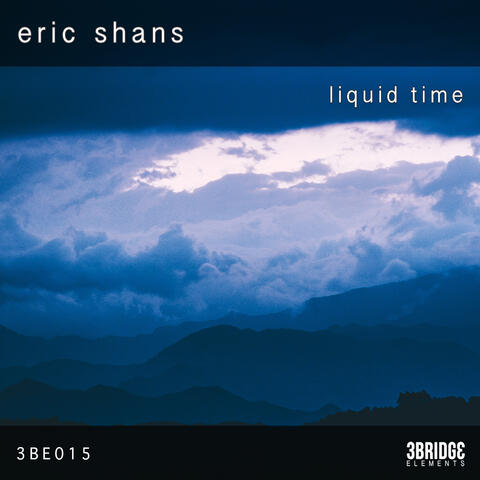 Liquid Time