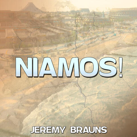 Niamos!
