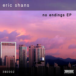 Stories With No Endings